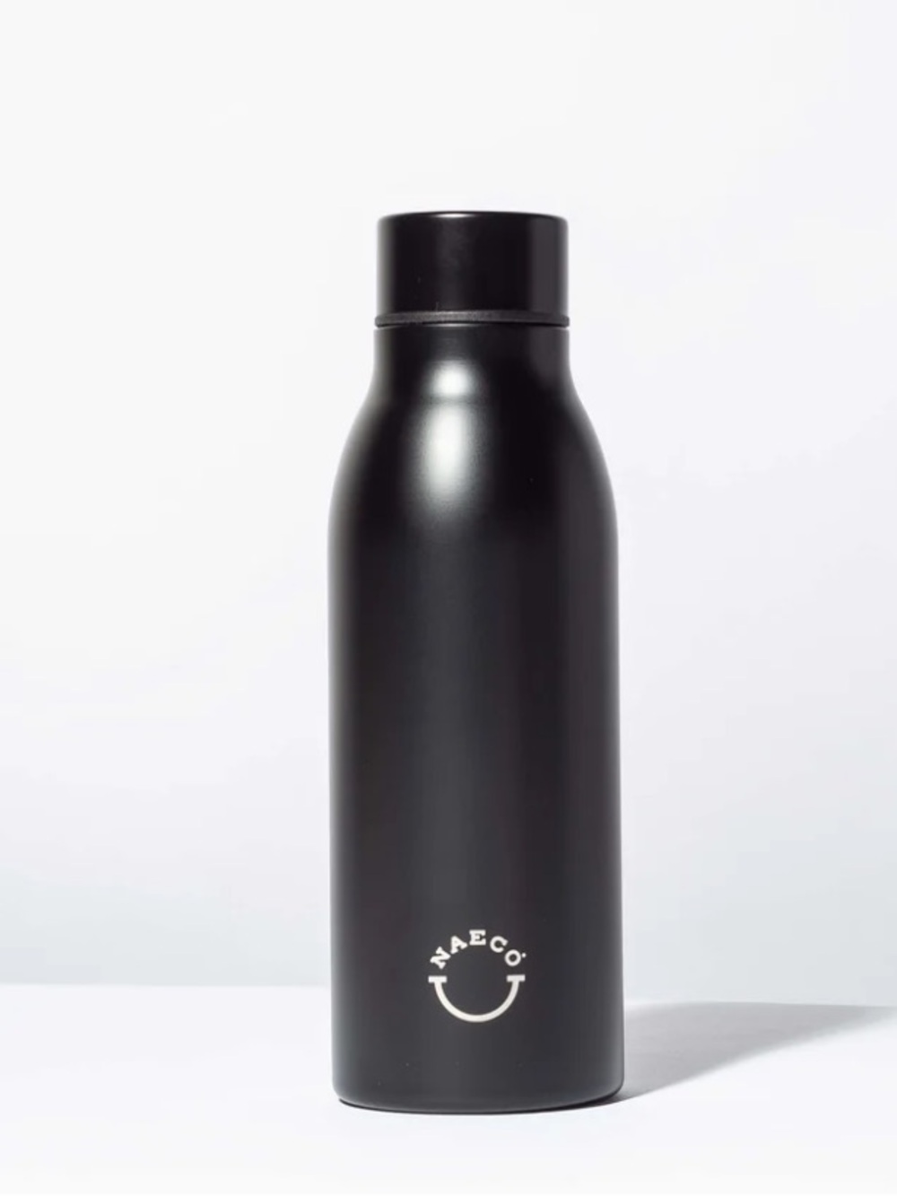 Brand new Stainless Steel Bottle